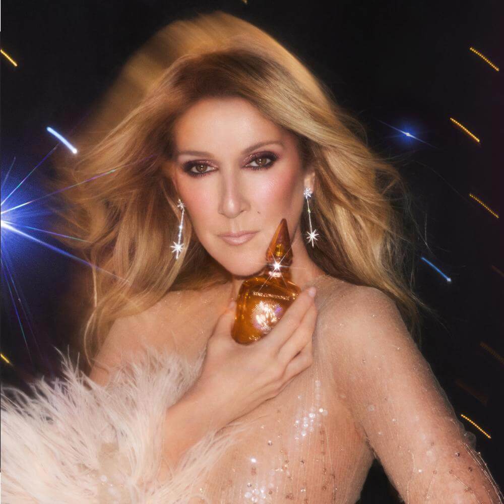 Charlotte Tilbury Star Confidence Eau De Parfum 10ml